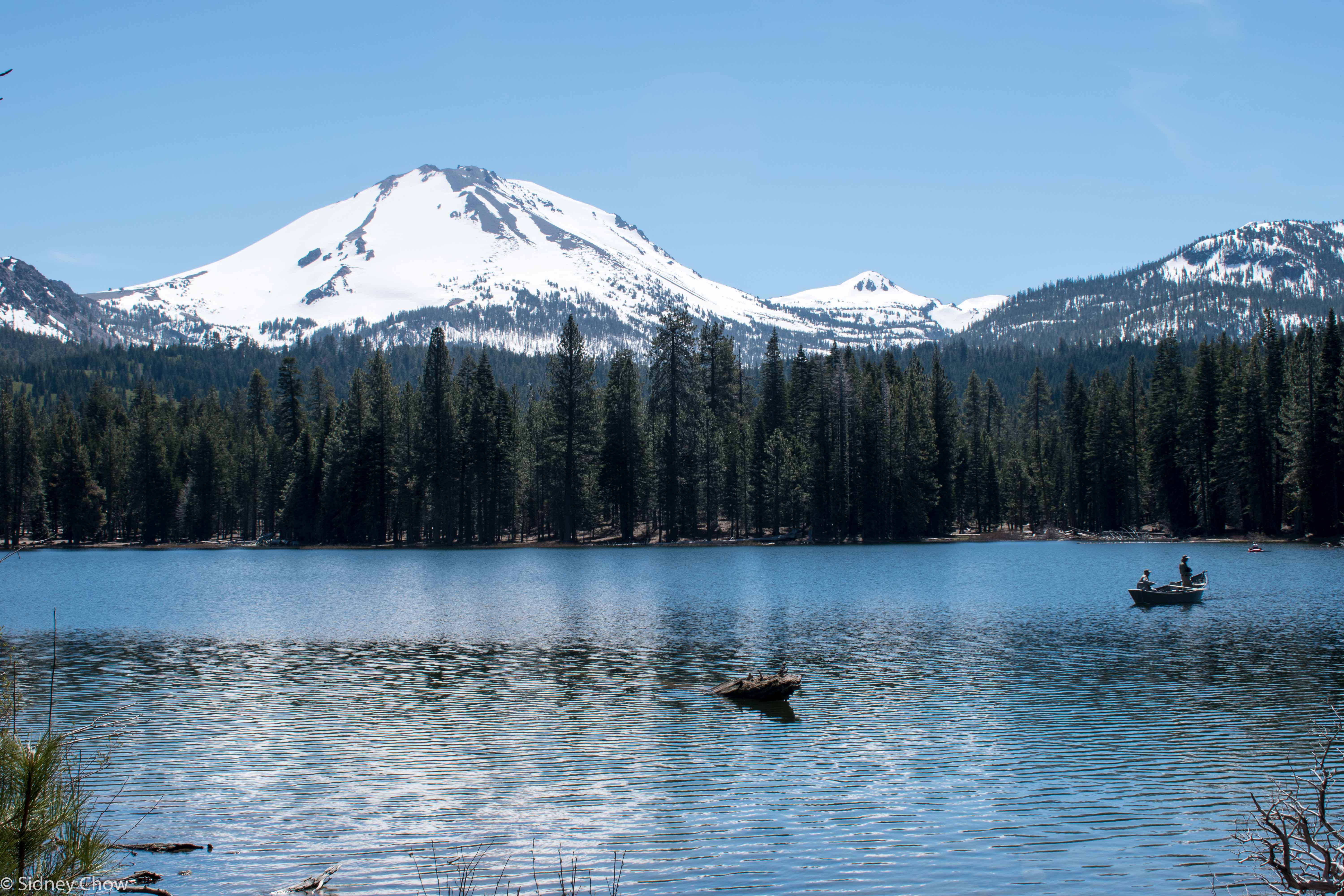 lassen-volcanic-national-park-all-types-of-volcanos-in-one-place