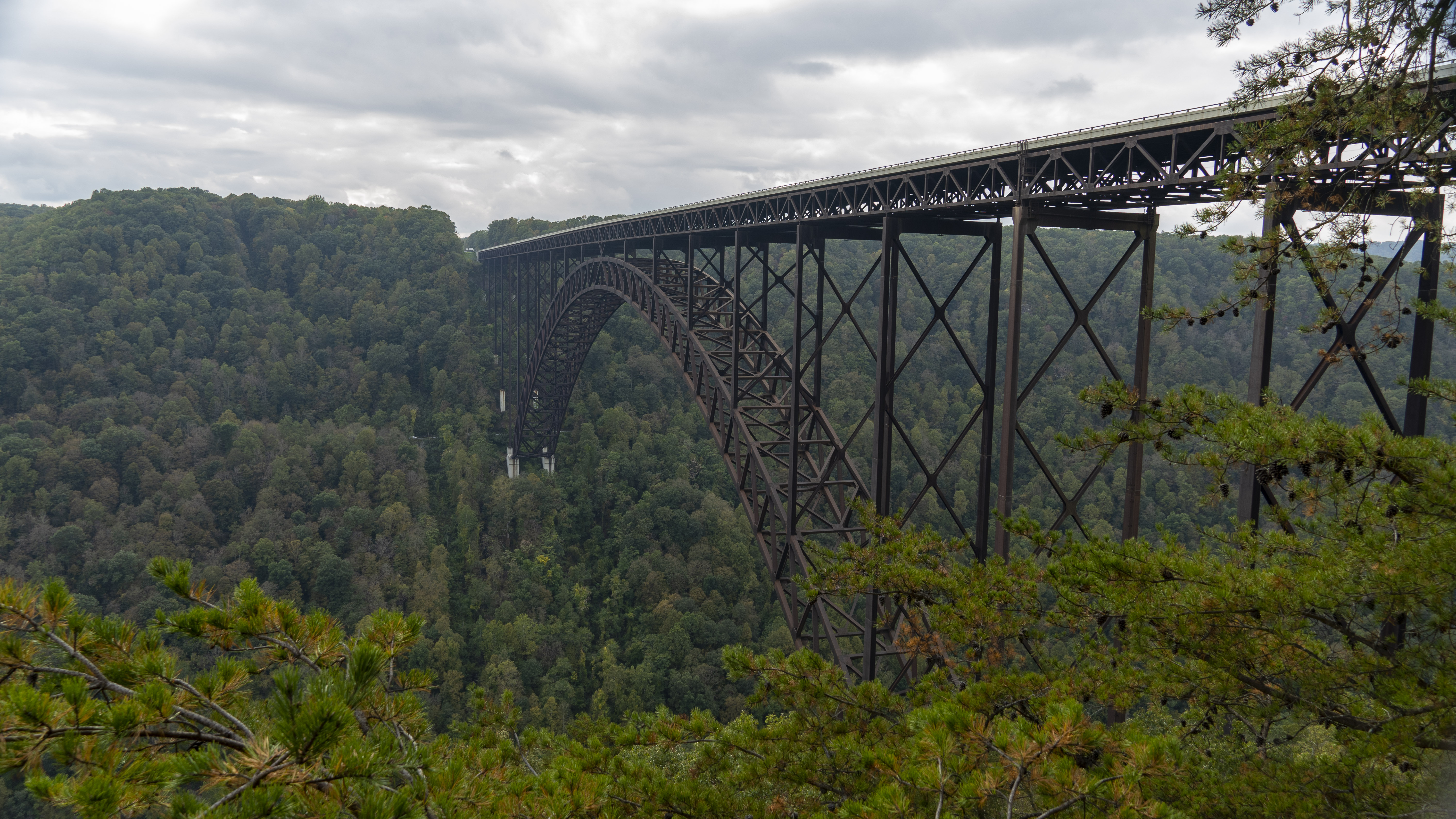 New-River-Gorge-12-1 New River Gorge National Park