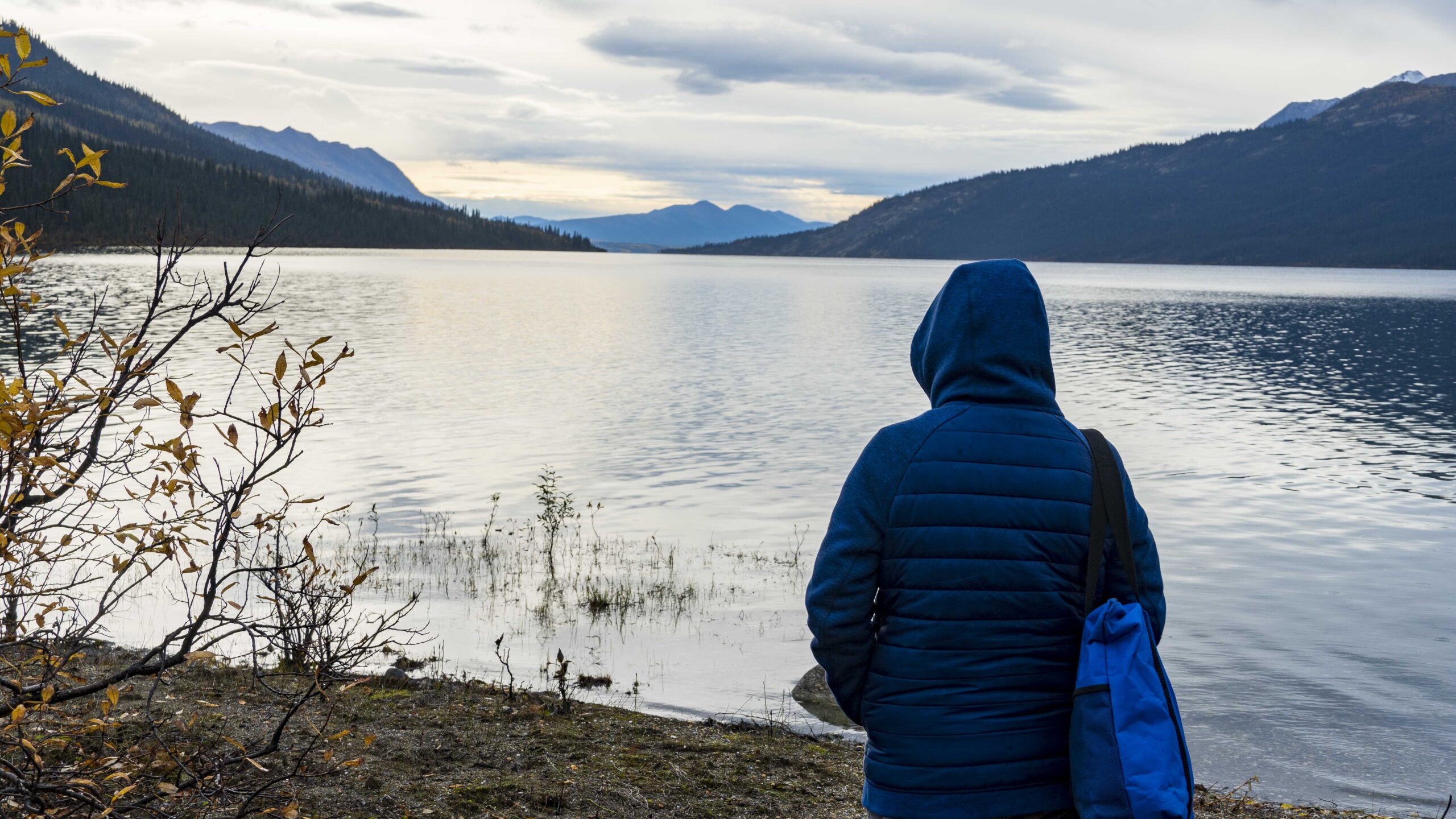 Gates-and-Kobuk-51-1-scaled Guide to Gates of the Arctic National Park - Solitude in the Wild