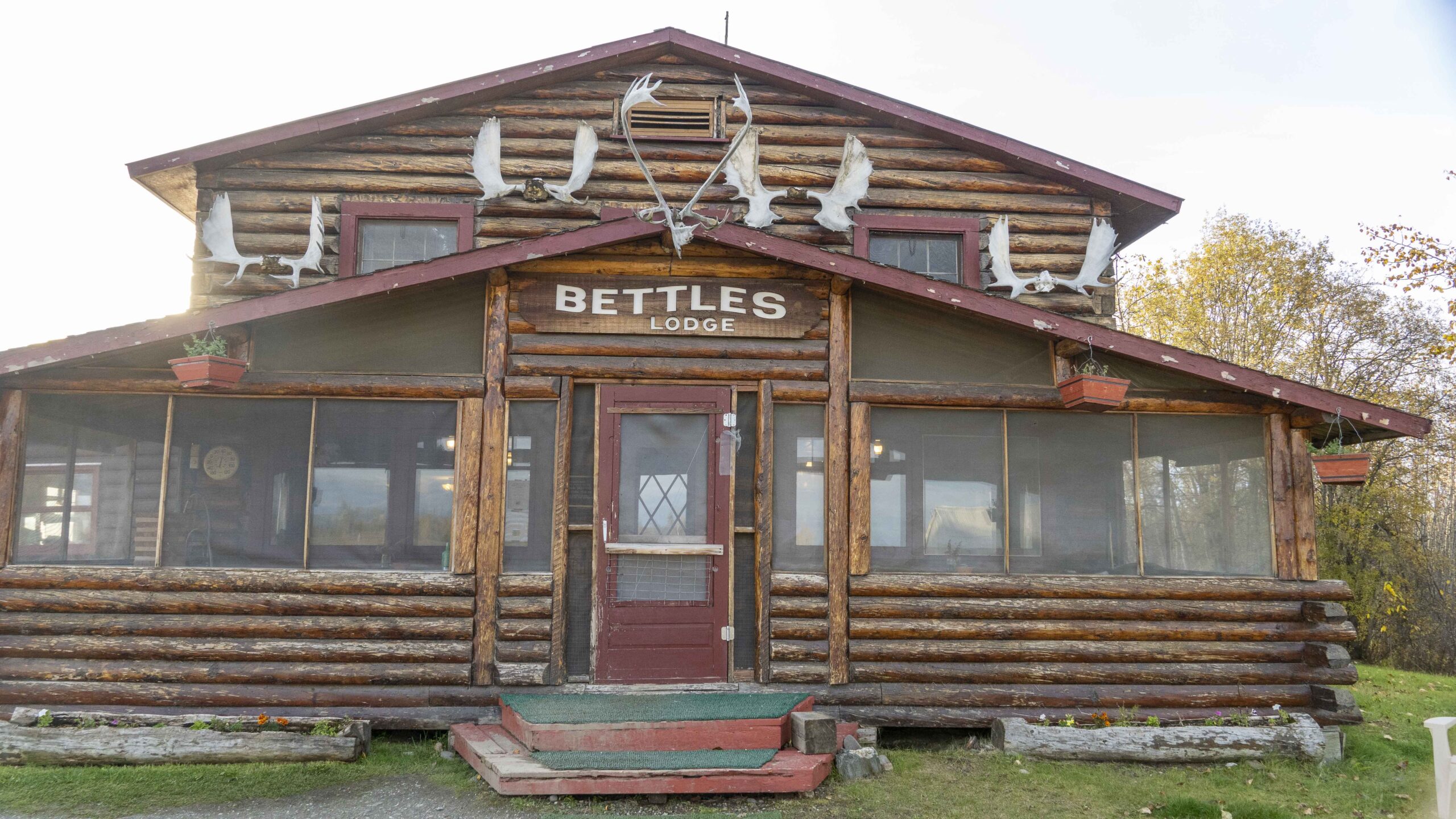 SSO05082-scaled Guide to Gates of the Arctic National Park - Solitude in the Wild